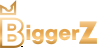 biggerz casino